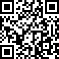 QRコード https://mirunuku.net/?cid=h_259nextg00493