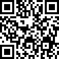 QRコード https://mirunuku.net/?cid=h_259nextg00494