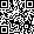 QRコード https://mirunuku.net/?cid=h_259nextg00504