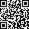 QRコード https://mirunuku.net/?cid=h_259nextg00511
