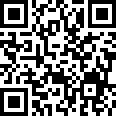 QRコード https://mirunuku.net/?cid=h_259nextg00512