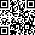 QRコード https://mirunuku.net/?cid=h_259nextg00513