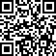 QRコード https://mirunuku.net/?cid=h_259nextg00522