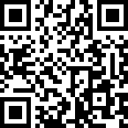 QRコード https://mirunuku.net/?cid=h_259nextg00532