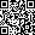 QRコード https://mirunuku.net/?cid=h_259nextg00541