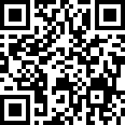 QRコード https://mirunuku.net/?cid=h_259nextg00542