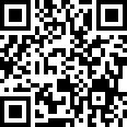 QRコード https://mirunuku.net/?cid=h_259nextg00543