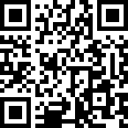 QRコード https://mirunuku.net/?cid=h_259nextg00544