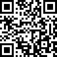 QRコード https://mirunuku.net/?cid=h_259nextg00552