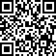 QRコード https://mirunuku.net/?cid=h_259nextg00553
