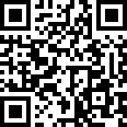 QRコード https://mirunuku.net/?cid=h_259nextg00554