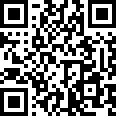 QRコード https://mirunuku.net/?cid=h_259nextg00555