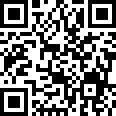 QRコード https://mirunuku.net/?cid=h_259nextg00562
