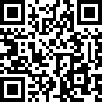 QRコード https://mirunuku.net/?cid=h_259nextg00564