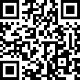 QRコード https://mirunuku.net/?cid=h_259nextg00571