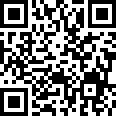 QRコード https://mirunuku.net/?cid=h_259nextg00572