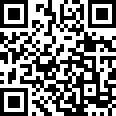 QRコード https://mirunuku.net/?cid=h_259nextg00573