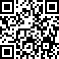QRコード https://mirunuku.net/?cid=h_259nextg00574