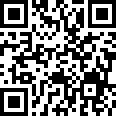 QRコード https://mirunuku.net/?cid=h_259nextg00583