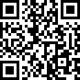 QRコード https://mirunuku.net/?cid=h_259nextg00601
