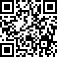 QRコード https://mirunuku.net/?cid=h_259nextg00602