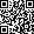QRコード https://mirunuku.net/?cid=h_259nextg00611