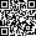 QRコード https://mirunuku.net/?cid=h_259nextg00613