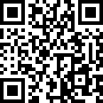 QRコード https://mirunuku.net/?cid=h_259nextg00615
