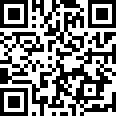 QRコード https://mirunuku.net/?cid=h_259nextg00621