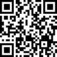 QRコード https://mirunuku.net/?cid=h_259nextg00625