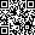 QRコード https://mirunuku.net/?cid=h_259nextg00641