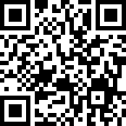 QRコード https://mirunuku.net/?cid=h_259nextg00651