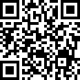 QRコード https://mirunuku.net/?cid=h_259nextg00654
