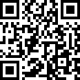 QRコード https://mirunuku.net/?cid=h_259nextg00663
