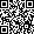 QRコード https://mirunuku.net/?cid=h_259nextg00664