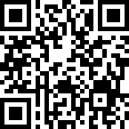 QRコード https://mirunuku.net/?cid=h_259nextg00672