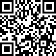 QRコード https://mirunuku.net/?cid=h_259nextg00674