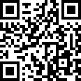 QRコード https://mirunuku.net/?cid=h_259nextg00675