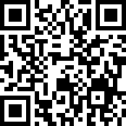 QRコード https://mirunuku.net/?cid=h_259nextg00685
