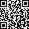 QRコード https://mirunuku.net/?cid=h_259nextg00694