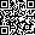 QRコード https://mirunuku.net/?cid=h_259nextg00701