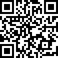 QRコード https://mirunuku.net/?cid=h_259nextg00703