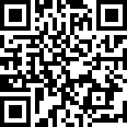 QRコード https://mirunuku.net/?cid=h_259nextg00704