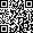 QRコード https://mirunuku.net/?cid=h_259nextg00711