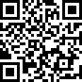 QRコード https://mirunuku.net/?cid=h_259nextg00712