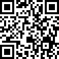 QRコード https://mirunuku.net/?cid=h_259nextg00714