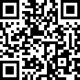 QRコード https://mirunuku.net/?cid=h_259nextg00721