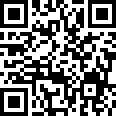 QRコード https://mirunuku.net/?cid=h_259nextg00724