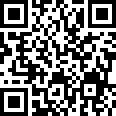 QRコード https://mirunuku.net/?cid=h_259nextg00735