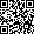 QRコード https://mirunuku.net/?cid=h_259nexts01022